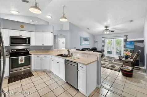 5975 Aruin Street Cocoa FL 32927