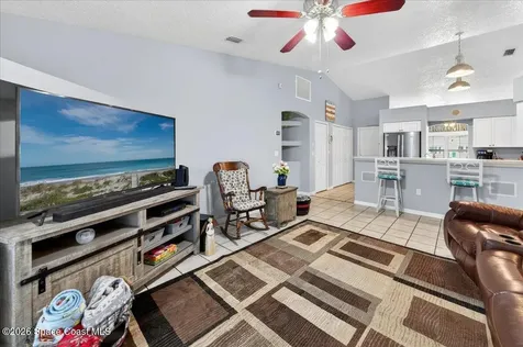 5975 Aruin Street Cocoa FL 32927