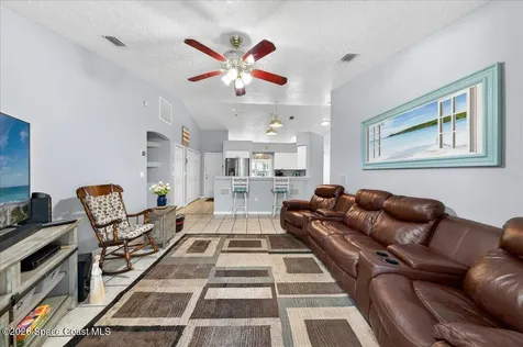 5975 Aruin Street Cocoa FL 32927