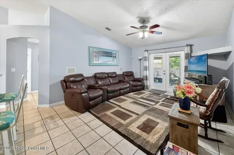 5975 Aruin Street Cocoa FL 32927