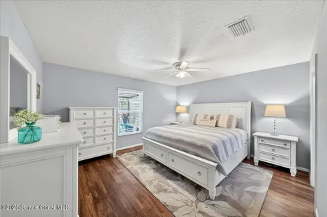 5975 Aruin Street Cocoa FL 32927