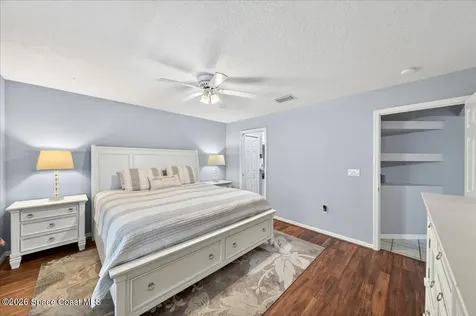 5975 Aruin Street Cocoa FL 32927