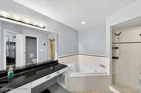 5975 Aruin Street Cocoa FL 32927
