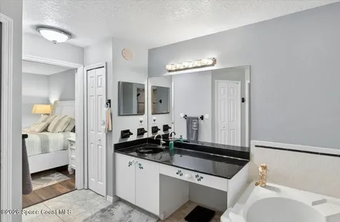5975 Aruin Street Cocoa FL 32927