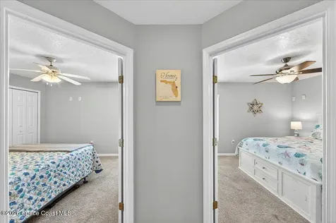 5975 Aruin Street Cocoa FL 32927