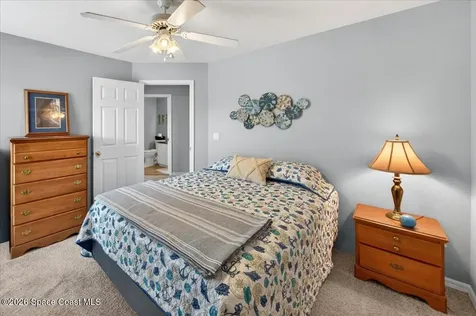 5975 Aruin Street Cocoa FL 32927