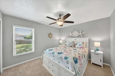 5975 Aruin Street Cocoa FL 32927