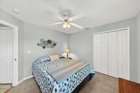 5975 Aruin Street Cocoa FL 32927