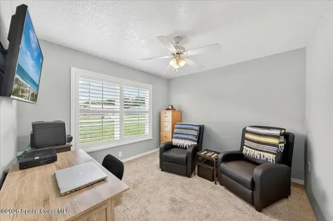 5975 Aruin Street Cocoa FL 32927
