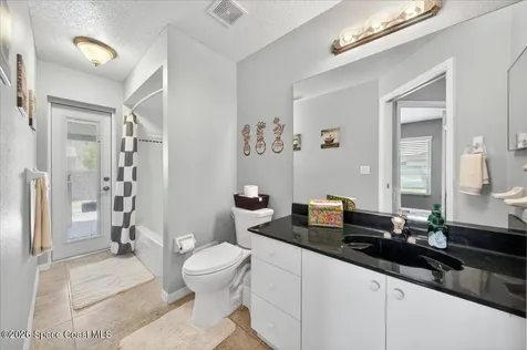 5975 Aruin Street Cocoa FL 32927