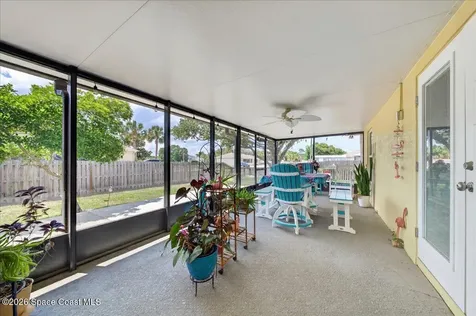 5975 Aruin Street Cocoa FL 32927