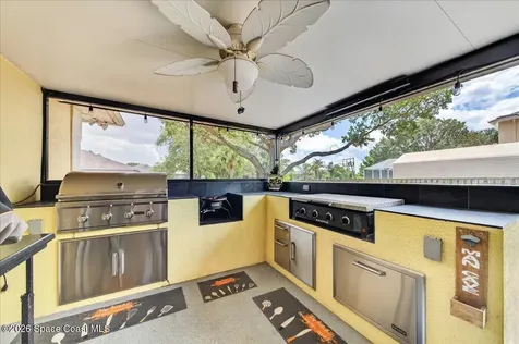5975 Aruin Street Cocoa FL 32927