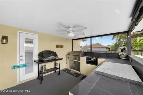 5975 Aruin Street Cocoa FL 32927