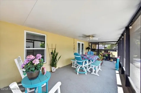 5975 Aruin Street Cocoa FL 32927