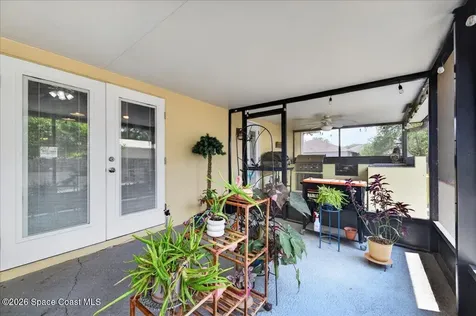 5975 Aruin Street Cocoa FL 32927