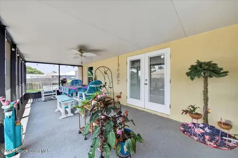 5975 Aruin Street Cocoa FL 32927