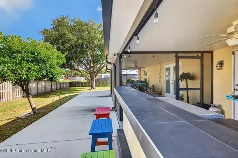 5975 Aruin Street Cocoa FL 32927