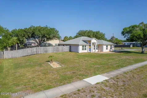 5975 Aruin Street Cocoa FL 32927