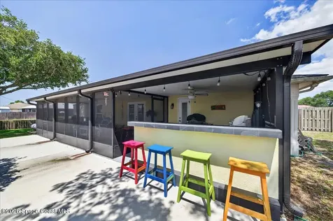 5975 Aruin Street Cocoa FL 32927
