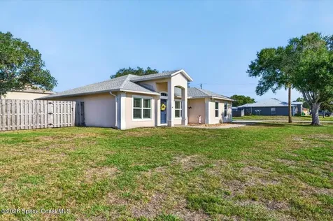 5975 Aruin Street Cocoa FL 32927