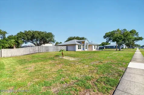 5975 Aruin Street Cocoa FL 32927