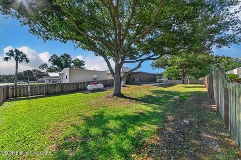 5975 Aruin Street Cocoa FL 32927