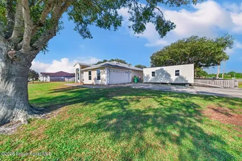 5975 Aruin Street Cocoa FL 32927