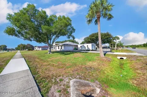 5975 Aruin Street Cocoa FL 32927