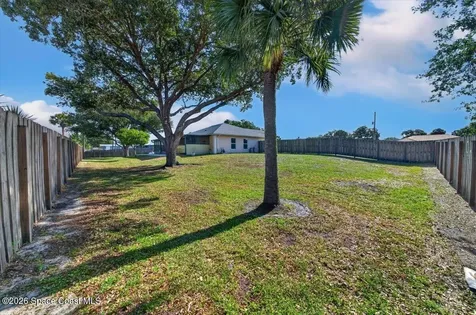 5975 Aruin Street Cocoa FL 32927