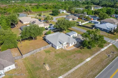 5975 Aruin Street Cocoa FL 32927