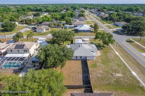 5975 Aruin Street Cocoa FL 32927