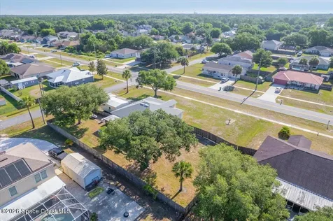 5975 Aruin Street Cocoa FL 32927