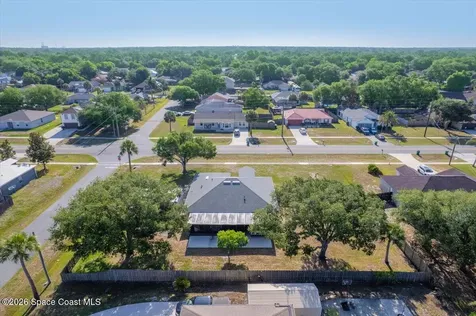 5975 Aruin Street Cocoa FL 32927