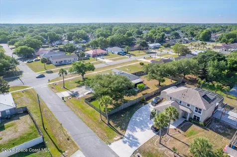 5975 Aruin Street Cocoa FL 32927