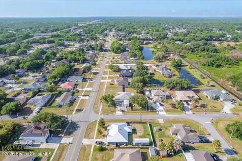 5975 Aruin Street Cocoa FL 32927