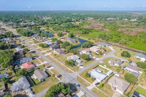 5975 Aruin Street Cocoa FL 32927