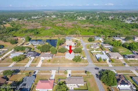 5975 Aruin Street Cocoa FL 32927
