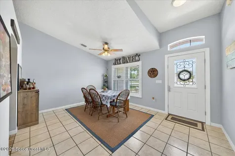 5975 Aruin Street Cocoa FL 32927
