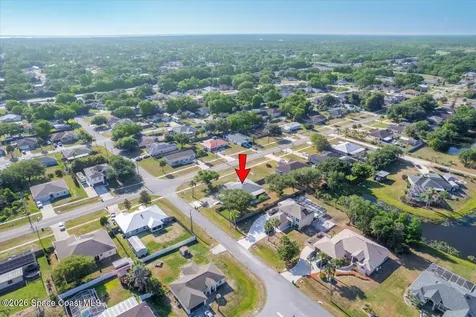 5975 Aruin Street Cocoa FL 32927