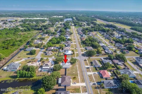 5975 Aruin Street Cocoa FL 32927