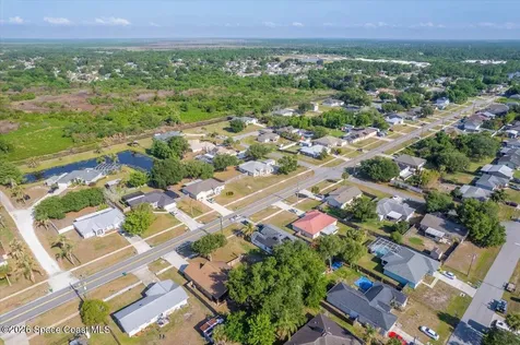 5975 Aruin Street Cocoa FL 32927