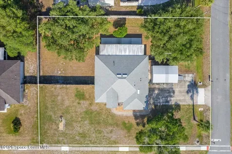 5975 Aruin Street Cocoa FL 32927