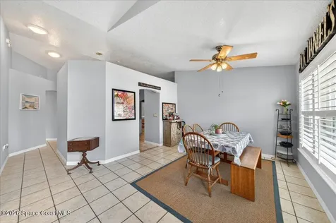 5975 Aruin Street Cocoa FL 32927