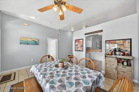 5975 Aruin Street Cocoa FL 32927