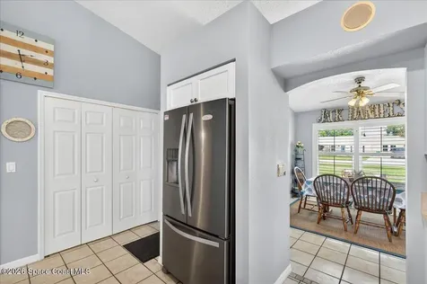 5975 Aruin Street Cocoa FL 32927
