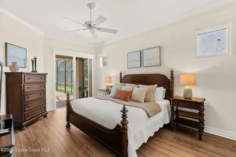 2242 Woodfield Circle Melbourne FL 32904