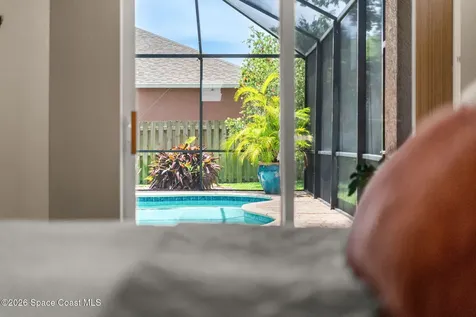 2242 Woodfield Circle Melbourne FL 32904