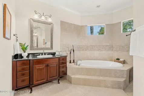 2242 Woodfield Circle Melbourne FL 32904