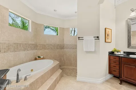 2242 Woodfield Circle Melbourne FL 32904