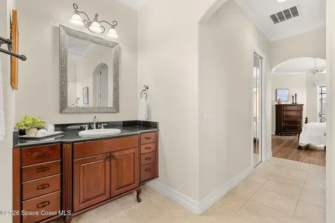 2242 Woodfield Circle Melbourne FL 32904